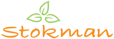 Stokman GmbH